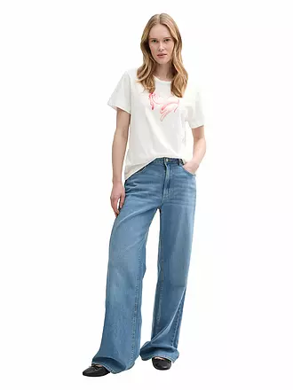 TOM TAILOR | T-Shirt | 
